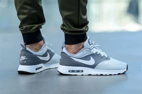 Nike Air Max Tavas online 